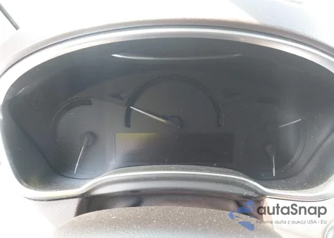 2016 Cadillac Srx Luxury Collection from USA, damaged, VIN 3GYFNEE32GS543391